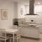 Apartamento Iceberg Tarifa Parking gratuito