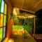 Htl & Villas Comala, alberca , parking, céntricas, Petfriendly - Comala