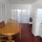Departamento céntrico Tupungato