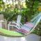 Htl & Villas Comala, alberca , parking, céntricas, Petfriendly