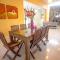Htl & Villas Comala, alberca , parking, céntricas, Petfriendly