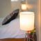Htl & Villas Comala, alberca , parking, céntricas, Petfriendly