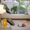 Htl & Villas Comala, alberca , parking, céntricas, Petfriendly