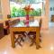 Htl & Villas Comala, alberca , parking, céntricas, Petfriendly
