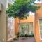 Htl & Villas Comala, alberca , parking, céntricas, Petfriendly