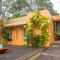 Htl & Villas Comala, alberca , parking, céntricas, Petfriendly