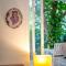 Htl & Villas Comala, alberca , parking, céntricas, Petfriendly