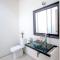 Htl & Villas Comala, alberca , parking, céntricas, Petfriendly