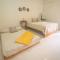 Htl & Villas Comala, alberca , parking, céntricas, Petfriendly