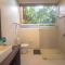 Htl & Villas Comala, alberca , parking, céntricas, Petfriendly