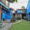 Mangifera Hostel