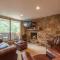 Scorpio Condos Vail Mountain Views - Vail