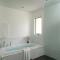 Silver Birches Resort