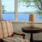 Silver Birches Resort