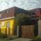 Hostal Casona del Cerro - 孔斯蒂图西翁