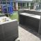 Ehsan Residence POOLVIEW + WIFI @ KLIA-SEPANG-NILAI - Sepang