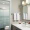 Silver Birches Resort