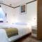 B4 Crawley Apartment 1 BRM & Sleepout near UWA
