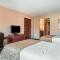 The Marx Hotel - Downtown - University Area