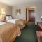 The Marx Hotel - Downtown - University Area - Oneonta