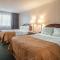 The Marx Hotel - Downtown - University Area - Oneonta