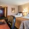 The Marx Hotel - Downtown - University Area - Oneonta