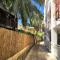 Luxx Boutique Boracay