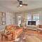 Vintage Chic Cottage Less Than 1 Mile to UNC Greensboro!