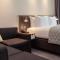 Holiday Inn London Heathrow - Bath Road by IHG