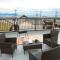 Awaji Portside Holiday Home CHOUTA - BBQ OK! - Self Check-In Only
