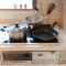 Awaji Portside Holiday Home CHOUTA - BBQ OK! - Self Check-In Only