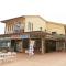 Awaji Portside Holiday Home CHOUTA - BBQ OK! - Self Check-In Only