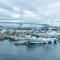 Awaji Portside Holiday Home CHOUTA - BBQ OK! - Self Check-In Only