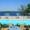 Silver Birches Resort