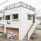 Awaji Portside Holiday Home CHOUTA - Self Check-In Only - Akashi