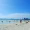 Luxx Boutique Boracay