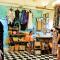 Luxx Boutique Boracay