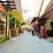 Luxx Boutique Boracay
