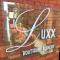 Luxx Boutique Boracay