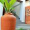 Luxx Boutique Boracay