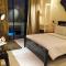 Luxx Boutique Boracay