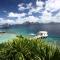 Matinloc Island Resort - El Nido