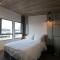 Watermark Hotel Kaohsiung Main Station