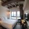 Watermark Hotel Kaohsiung Main Station