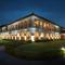 Sanctum Inle Resort