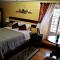 Kori Gems Inn