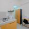 Studio Apartment Bogorienze near The Jungle Water Adventure By Travelio