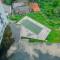 Studio Apartment Bogorienze near The Jungle Water Adventure By Travelio
