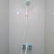 Studio Apartment Bogorienze near The Jungle Water Adventure By Travelio