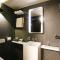 Delight Hotel Jamsil Delight Hotel Jamsil